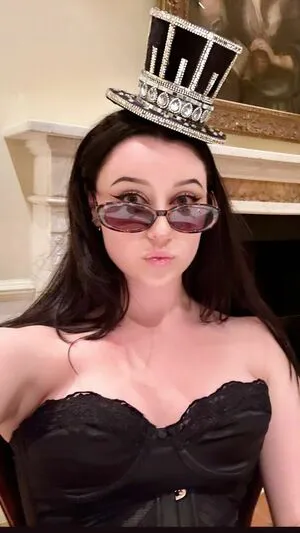 Livbev OnlyFans Leaked Free Thumbnail Picture - #EvGGTQpLQC