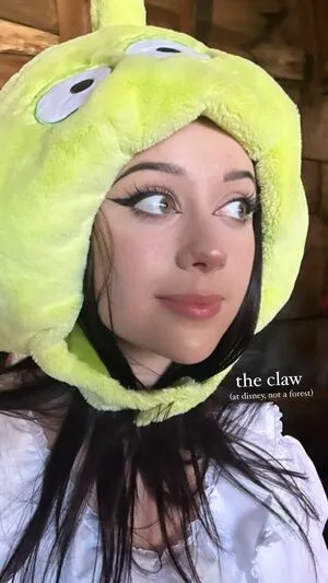 Livbev OnlyFans Leaked Free Thumbnail Picture - #FQ8BcWXKI9