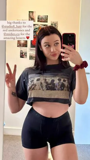 Livbev OnlyFans Leaked Free Thumbnail Picture - #FU505YNjBh