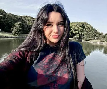 Livbev OnlyFans Leaked Free Thumbnail Picture - #G7CIZP9TqB