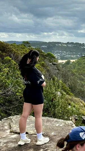 Livbev OnlyFans Leaked Free Thumbnail Picture - #IHCPmBMhKI