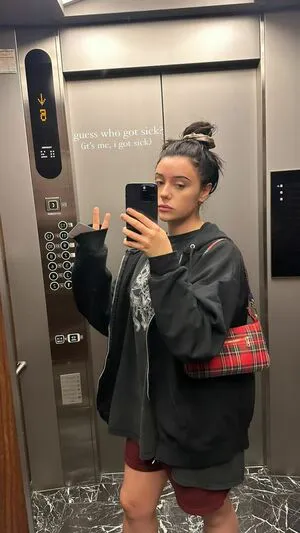 Livbev OnlyFans Leaked Free Thumbnail Picture - #JaSrak2Ufo
