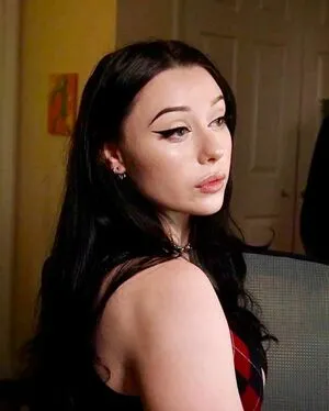Livbev OnlyFans Leaked Free Thumbnail Picture - #JkLJces8Sh