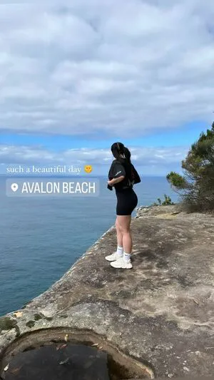 Livbev OnlyFans Leaked Free Thumbnail Picture - #JqzJU7AQqu