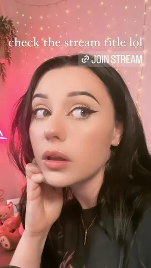 Livbev OnlyFans Leaked Free Thumbnail Picture - #K3luPbu8B0