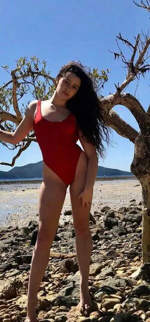 Livbev OnlyFans Leaked Free Thumbnail Picture - #Kh5sO9XHPL