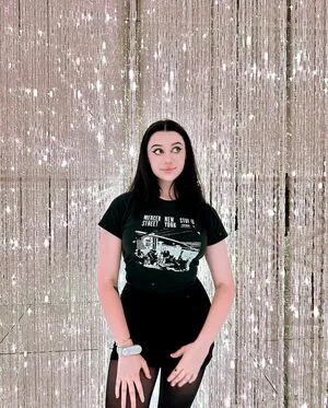 Livbev OnlyFans Leaked Free Thumbnail Picture - #L1zk57dHxy