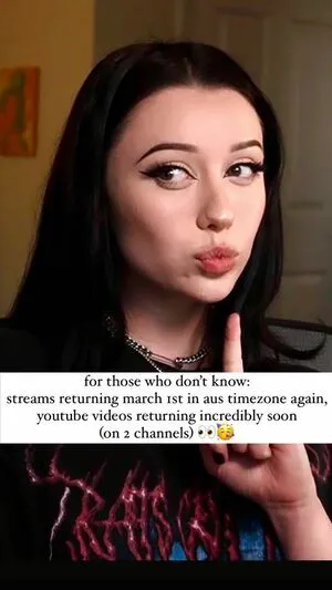 Livbev OnlyFans Leaked Free Thumbnail Picture - #LOgsXbYpDs