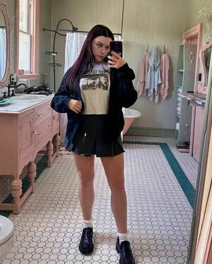 Livbev OnlyFans Leaked Free Thumbnail Picture - #MME3ulvCoZ