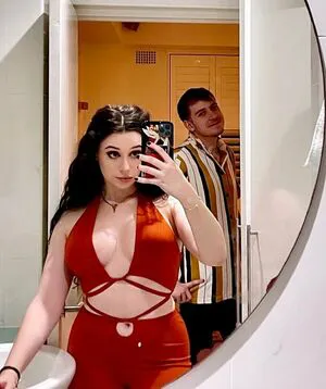 Livbev OnlyFans Leaked Free Thumbnail Picture - #Mp5VCxNjpJ