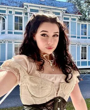 Livbev OnlyFans Leaked Free Thumbnail Picture - #NWwDb7tkNw