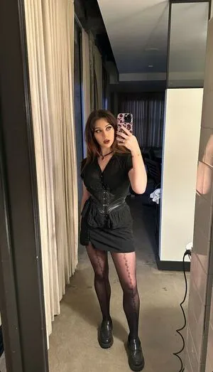 Livbev OnlyFans Leaked Free Thumbnail Picture - #OZYqiybbUW
