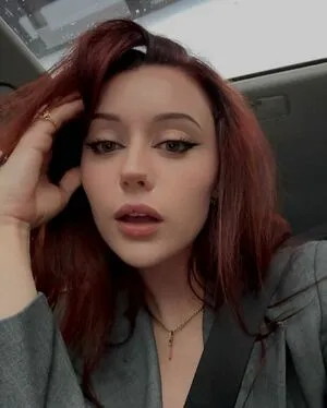 Livbev OnlyFans Leaked Free Thumbnail Picture - #P2AVoGcIya