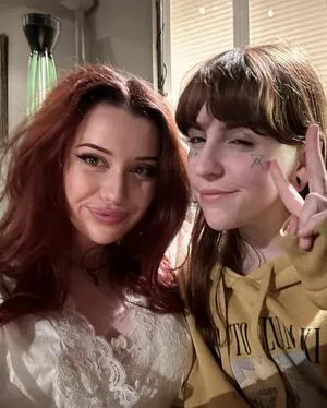 Livbev OnlyFans Leaked Free Thumbnail Picture - #PgrfyGF0cT