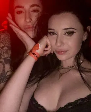 Livbev OnlyFans Leaked Free Thumbnail Picture - #QSNwNyqY1a