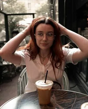 Livbev OnlyFans Leaked Free Thumbnail Picture - #QraKMqZWRc