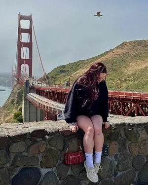 Livbev OnlyFans Leaked Free Thumbnail Picture - #T1Lg9eD4W4