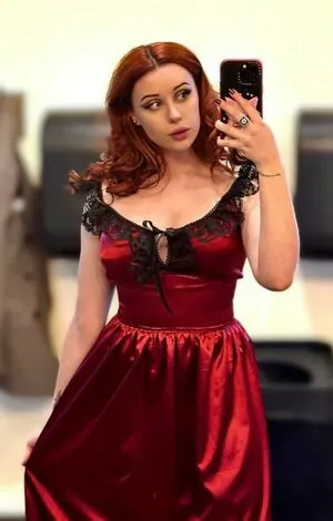 Livbev OnlyFans Leaked Free Thumbnail Picture - #TxaEOp7nMm