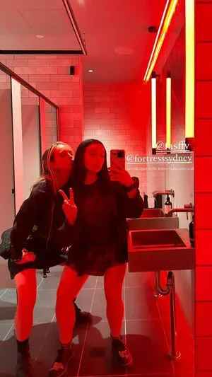 Livbev OnlyFans Leaked Free Thumbnail Picture - #UWqBhISHBH