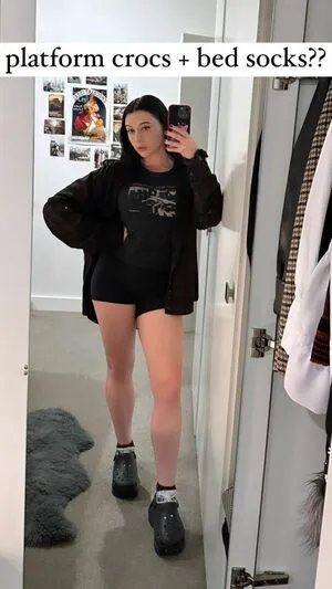Livbev OnlyFans Leaked Free Thumbnail Picture - #Vjl5vAYcBY