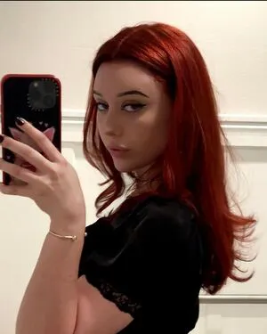 Livbev OnlyFans Leaked Free Thumbnail Picture - #WZJzIyTm38