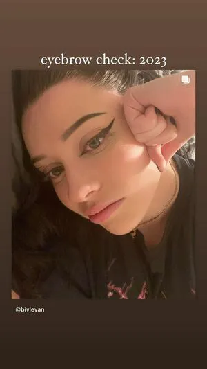 Livbev OnlyFans Leaked Free Thumbnail Picture - #Wc66rhfd4E