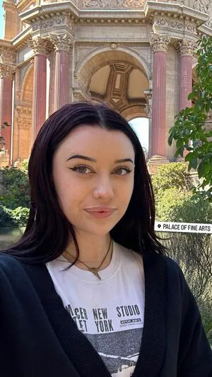 Livbev OnlyFans Leaked Free Thumbnail Picture - #WkLyPbhMTI