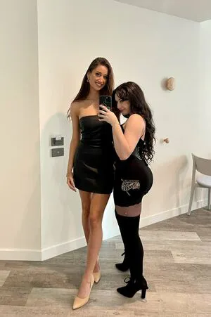 Livbev OnlyFans Leaked Free Thumbnail Picture - #XkU1uoOtTd