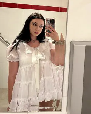 Livbev OnlyFans Leaked Free Thumbnail Picture - #YS1oJPhrfo