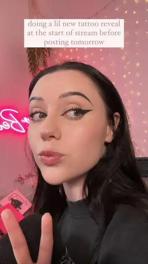 Livbev OnlyFans Leaked Free Thumbnail Picture - #Zfb6rPUFwd