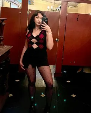 Livbev OnlyFans Leaked Free Thumbnail Picture - #b15UcKrFeI