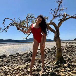 Livbev OnlyFans Leaked Free Thumbnail Picture - #bRPENly2fl