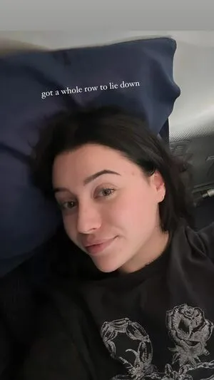 Livbev OnlyFans Leaked Free Thumbnail Picture - #brPveUz4mJ