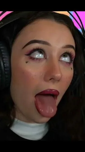 Livbev OnlyFans Leaked Free Thumbnail Picture - #buWxXQzMuM
