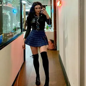 Livbev OnlyFans Leaked Free Thumbnail Picture - #cC4OGW2xIc