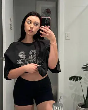Livbev OnlyFans Leaked Free Thumbnail Picture - #cVpF2ZaAf6