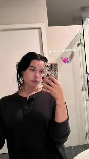 Livbev OnlyFans Leaked Free Thumbnail Picture - #d8enKBwKRz