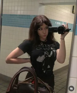 Livbev OnlyFans Leaked Free Thumbnail Picture - #eEZvnYRmGI