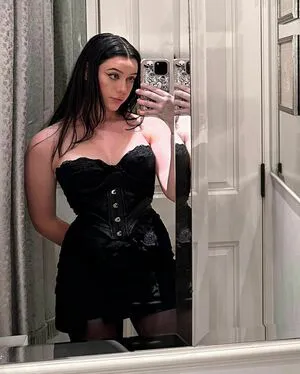 Livbev OnlyFans Leaked Free Thumbnail Picture - #eIngJoaAfg