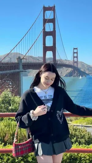 Livbev OnlyFans Leaked Free Thumbnail Picture - #etf9olpWAD