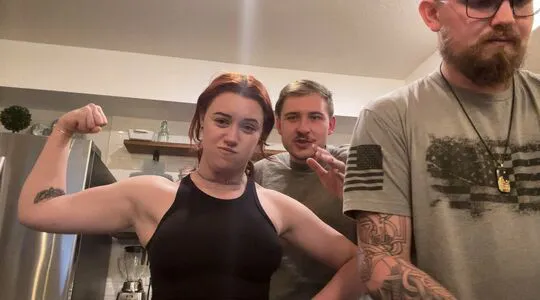 Livbev OnlyFans Leaked Free Thumbnail Picture - #fIQE0P1nBb