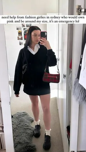 Livbev OnlyFans Leaked Free Thumbnail Picture - #guXRH5jsix