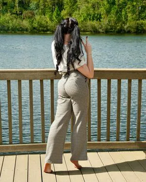 Livbev OnlyFans Leaked Free Thumbnail Picture - #hI9EfBQuSb