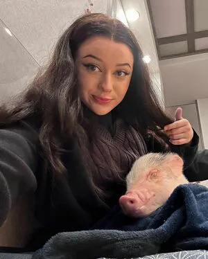 Livbev OnlyFans Leaked Free Thumbnail Picture - #hLP0Gvgeqy
