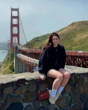Livbev OnlyFans Leaked Free Thumbnail Picture - #ioVXFHohlf