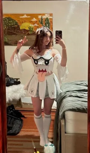 Livbev OnlyFans Leaked Free Thumbnail Picture - #jShvDgArWb