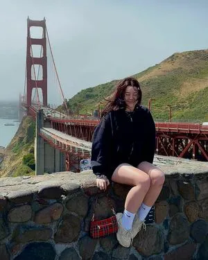 Livbev OnlyFans Leaked Free Thumbnail Picture - #jsaPggFu6n