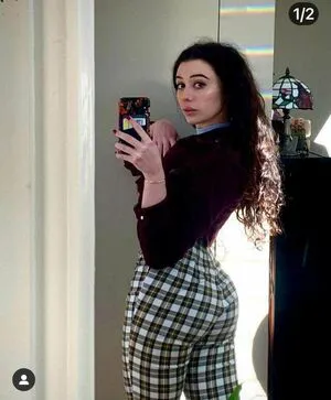 Livbev OnlyFans Leaked Free Thumbnail Picture - #lAECIq0MpS