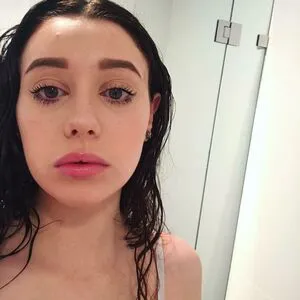 Livbev OnlyFans Leaked Free Thumbnail Picture - #mQd98T4jLI