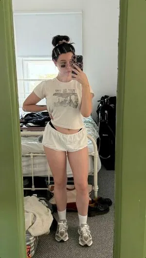 Livbev OnlyFans Leaked Free Thumbnail Picture - #ma9n8pYg0Z